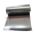 High Conductivity Carbon Purity Expanded Graphite Paper/Sheet